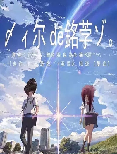 工程师证能办吗